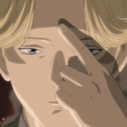 Libert - steam id 76561199840484291