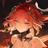 Augusta - steam id 76561199300034505