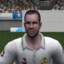 Ricky Ponting