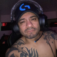 SrChamito - steam id 76561197963940556