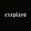 exeplays