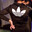 mydobby0098_