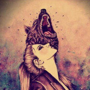 taniacalvinolobarinas