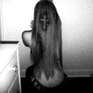 Neroz-