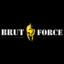 BrutForce72