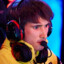 Dendi :)