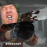 帅气逼人小阿giao