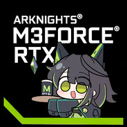 正负无限大的水