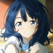 老八胃大無需多鹽