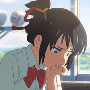 酒后单杀丈母娘