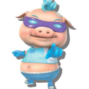 超比突击手波比