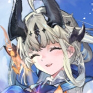 GrechHerald avatar