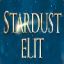 Stardustelit