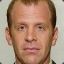 Toby Flenderson