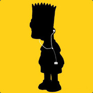 .ready   //1AñosSinJugar - steam id 76561197964537026