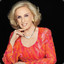 MIRTHA LEGRAND(LA CHIQUI)