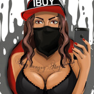 ꧁•ᴮᴬᴰʙᴏʏツ꧂