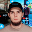@ELEMIR77 YOUTUBE