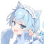 catboy