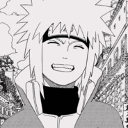 личность на пуджа