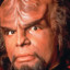 Worf Worf