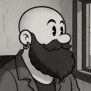mrbohnke - steam id 76561197970668699