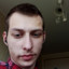 Артем Берлиц