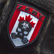 Z.E.R.T.