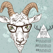 GoatLove