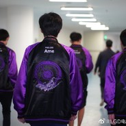 我管你这啊那的