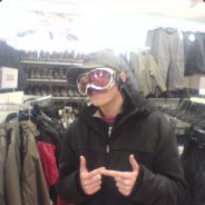 NEUER ACC! = RaTz3r1337