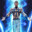 Shiro-