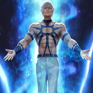 Shiro-