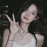 你又如何回忆我