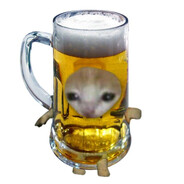 kibik