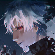 Tomoe