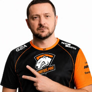 Cypek "Mikro" Banino