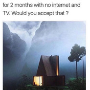 are you moist?