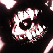 .FLYR - steam id 76561199045981953