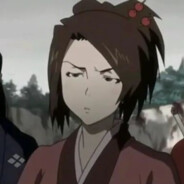 买仓鼠回家被妈妈发现