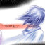 Avatar of player lifelover