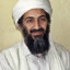 Osama Bin Aladin