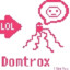 Domtrox