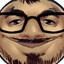 SawderMon