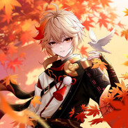 能力越小责任越小