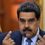 Nicolas Maduro Conspiranoico