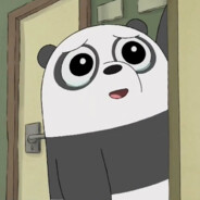 勉強可食的炸魚丸