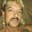 Joe Exotic's avatar