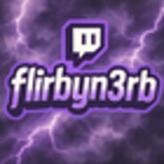Flirbyn3rb