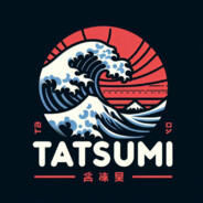 Tatsumi